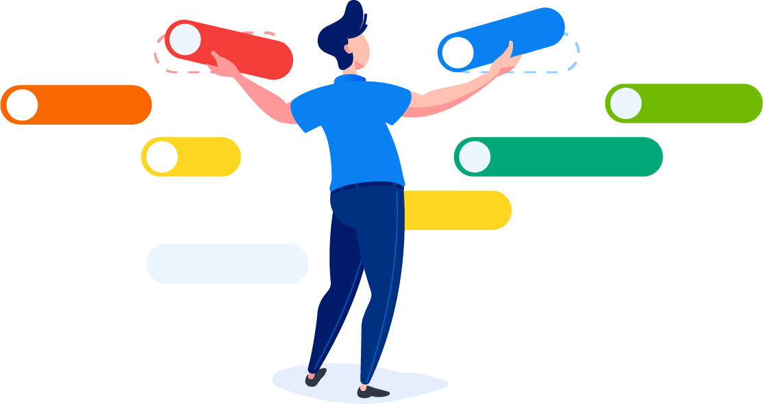 herobusy